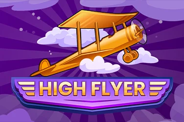High Flyer